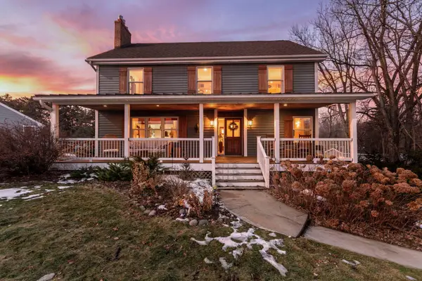 315 Juneau Lane N, Plymouth, MN 55447