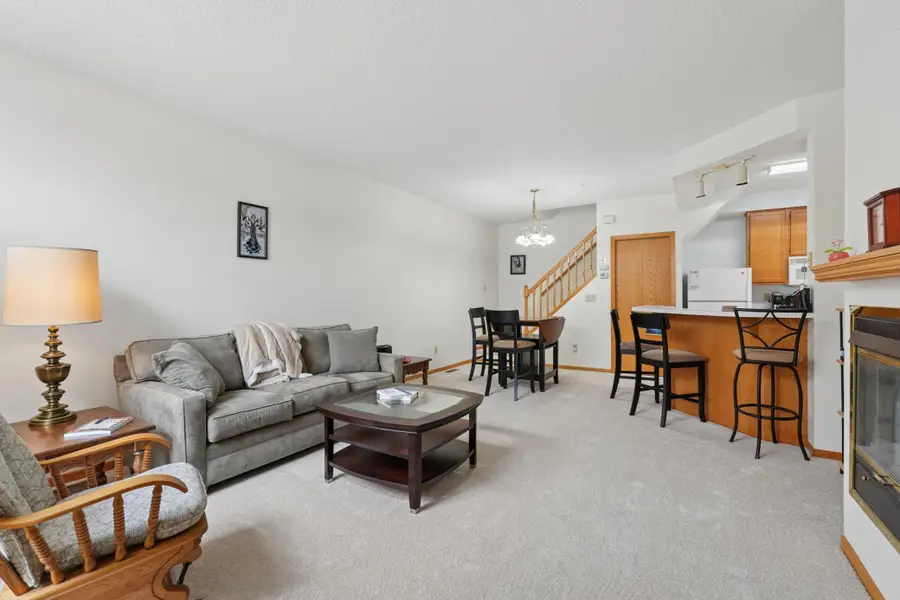 8851 Branson Drive, Inver Grove Heights, MN 55076 - #3