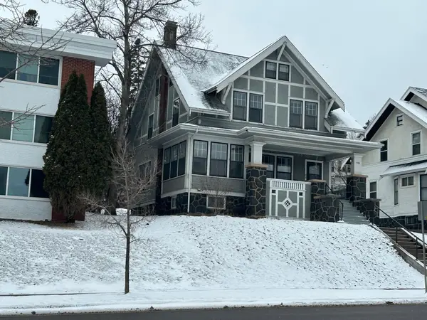 1723 E 4th Street, Duluth, MN 55812