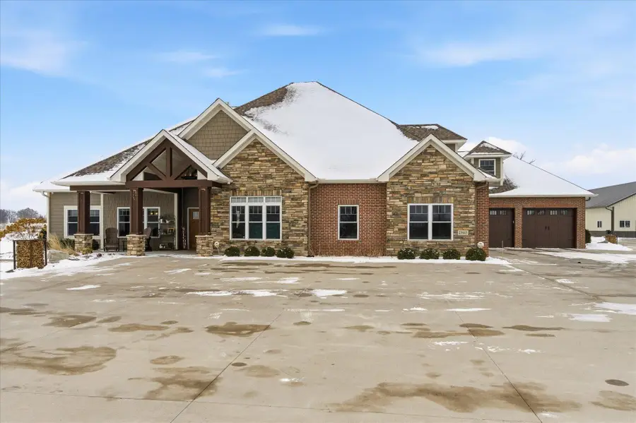 23915 Territorial Road, Rogers, MN 55374 - #2