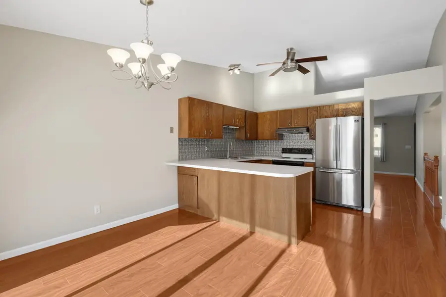 328 River Woods Lane, Burnsville, MN 55337 - #2