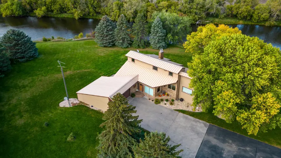 6294 State Highway 27, Wheaton, MN 56296 - #3