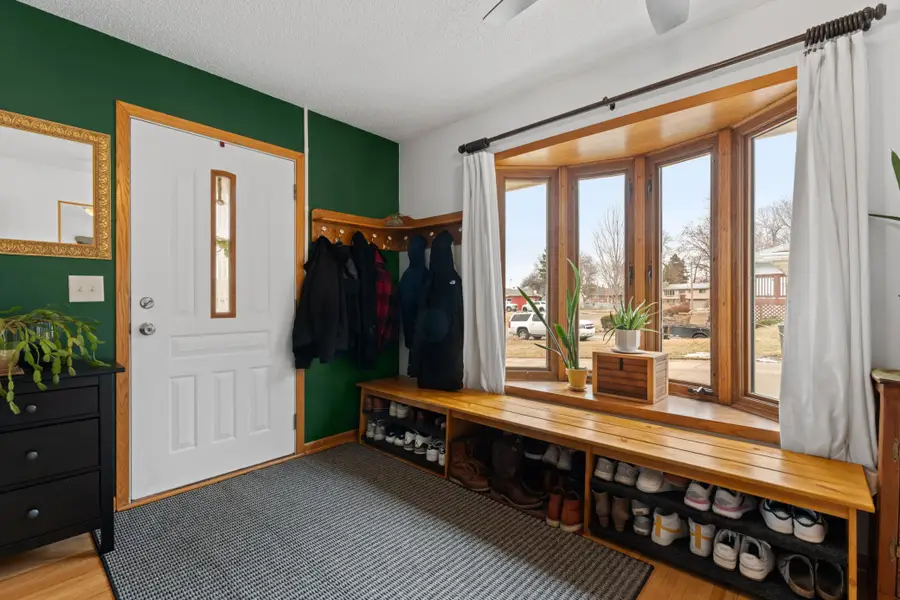 932 24th Street Nw, Rochester, MN 55901 - #2