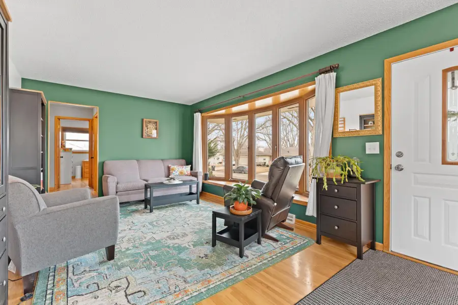 932 24th Street Nw, Rochester, MN 55901 - #3