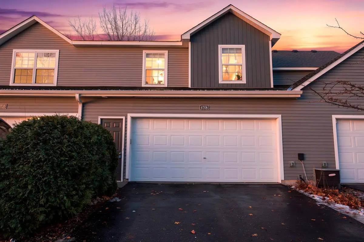 6708 Narcissus Lane N, Maple Grove, MN 55311 - #1
