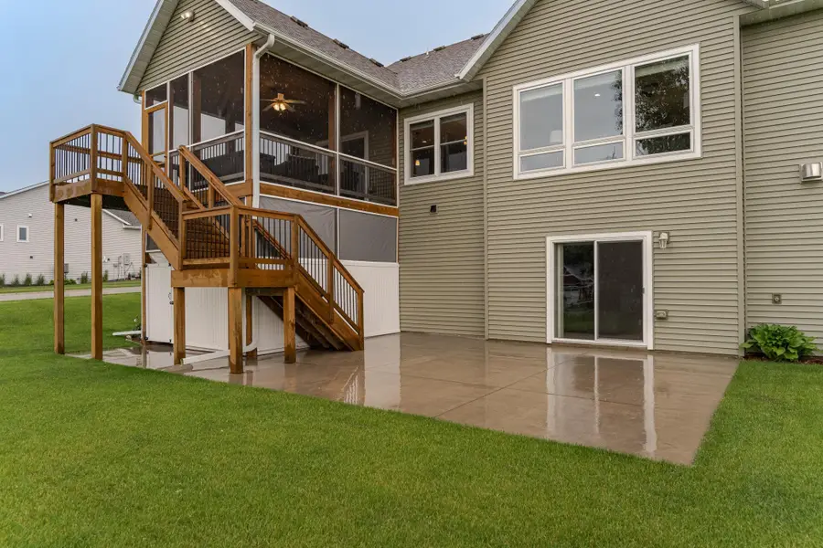 2745 Sand Trap Road Se, Rochester, MN 55904 - #3