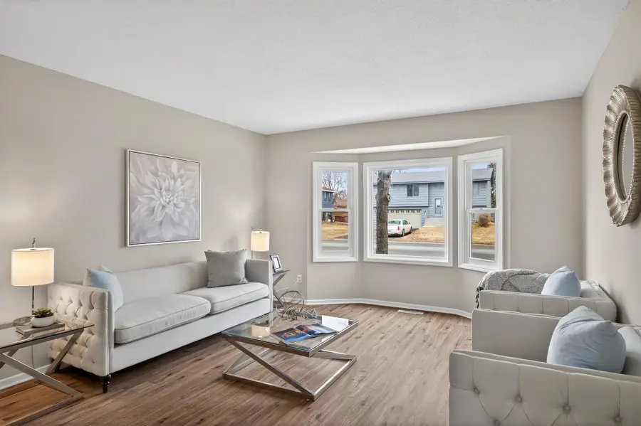 1510 Roosevelt Street, Anoka, MN 55303 - #2