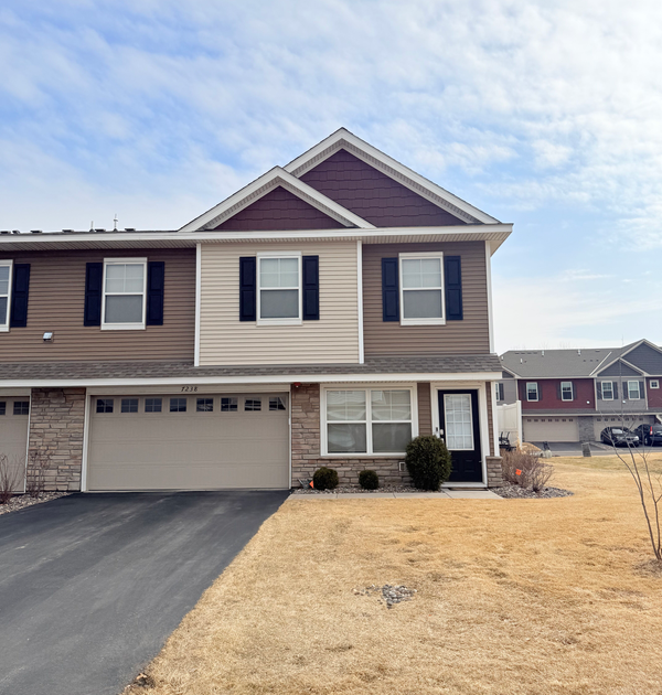 7238 Dora Drive, Hugo, MN 55038
