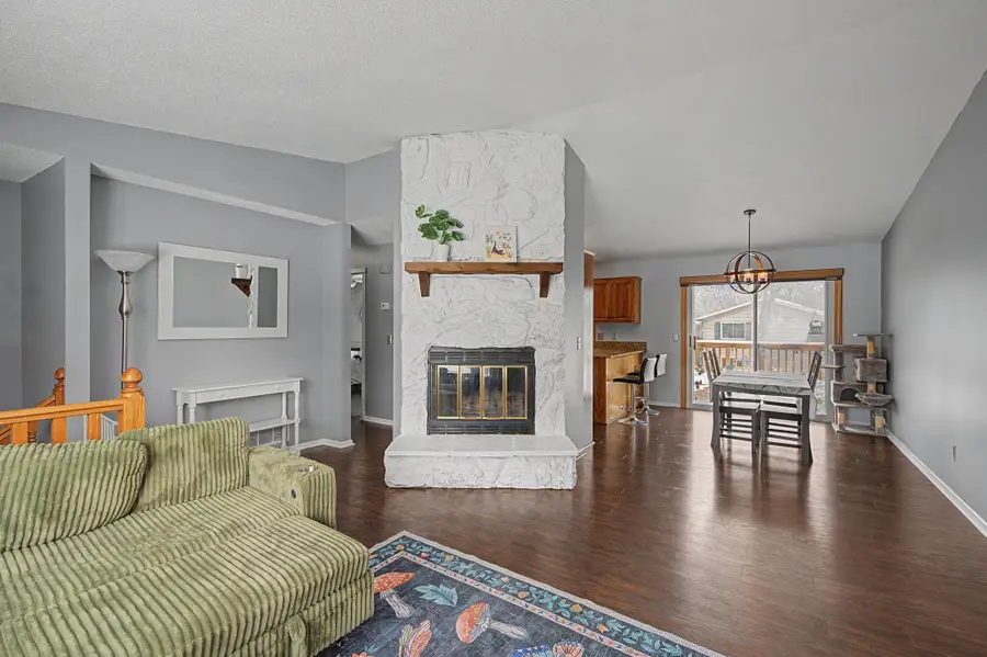 9614 Wellington Lane N, Maple Grove, MN 55369 - #3