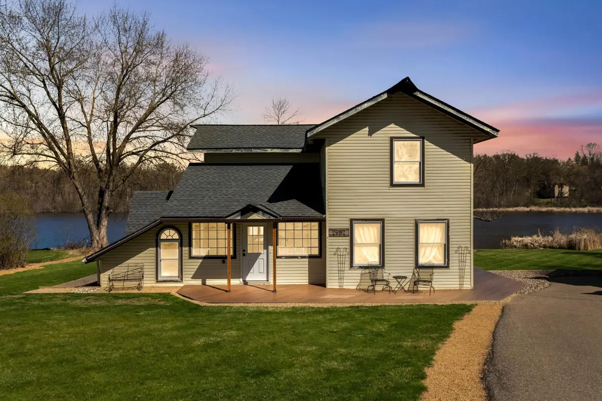 2982 Ardmore Avenue, Maple Plain, MN 55359 - #1