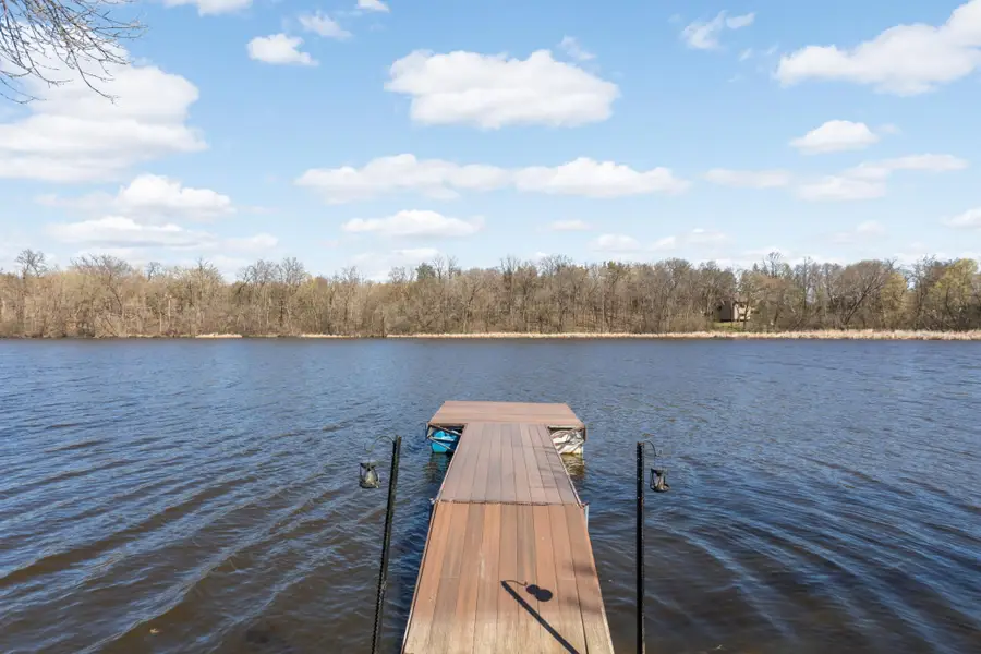 2982 Ardmore Avenue, Maple Plain, MN 55359 - #3