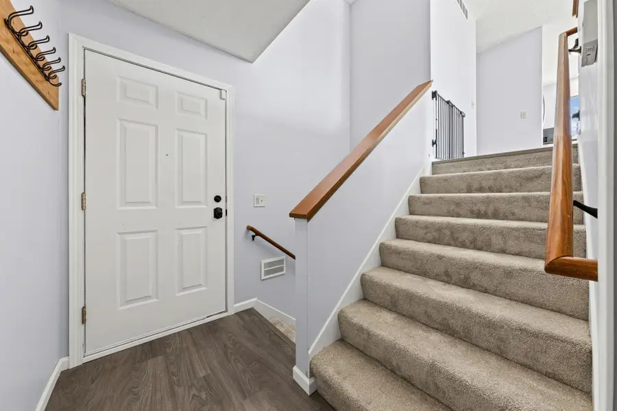 5935 W 136th Street, Savage, MN 55378 - #2