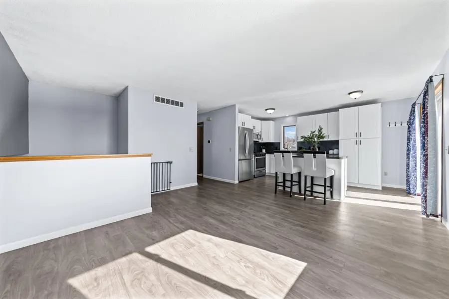 5935 W 136th Street, Savage, MN 55378 - #3