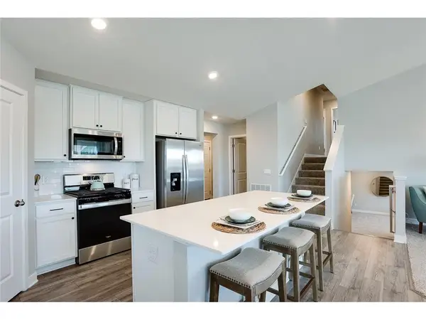 17476 Dulles Lane, Lakeville, MN 55044