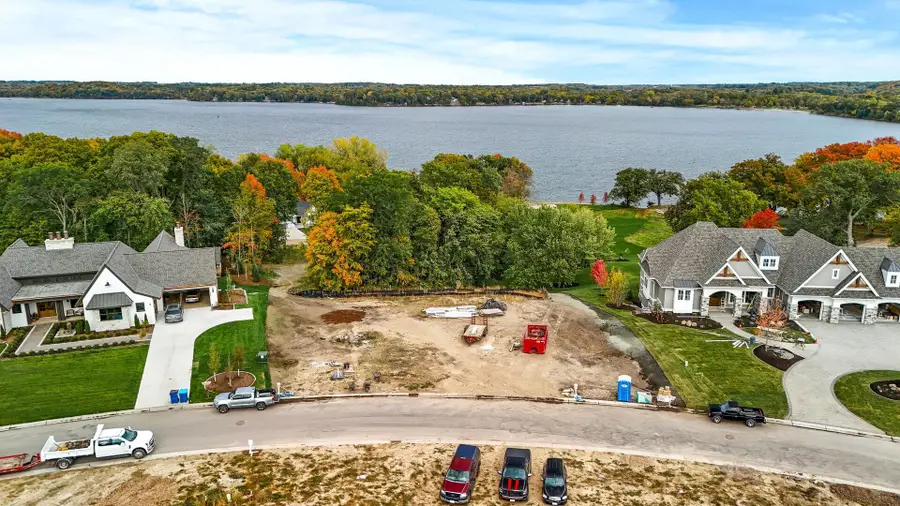 4946 Bridgevine Way, Independence, MN 55359 - #2