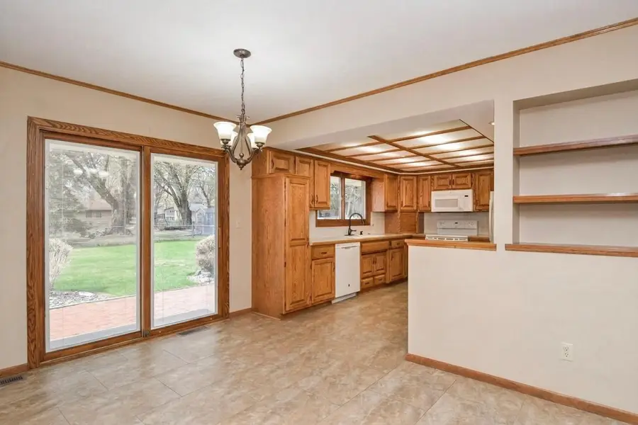 10700 Flora Street Nw, Coon Rapids, MN 55433 - #3