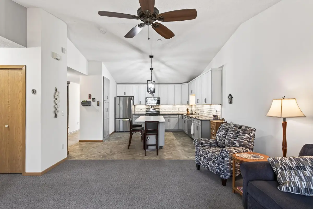 3310 78th Street E, Inver Grove Heights, MN 55076 - #1