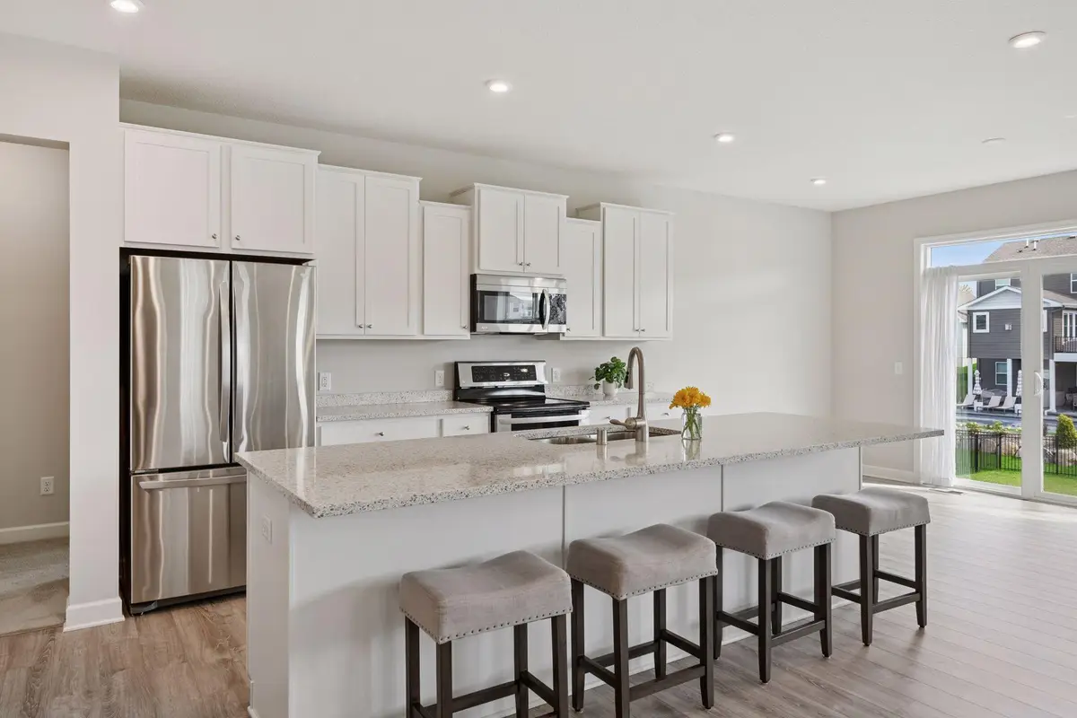 1285 Pinehill Boulevard, Waconia, MN 55387 - #1