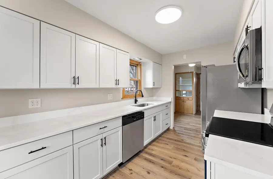 136 Panorama Avenue, Fridley, MN 55421 - #2