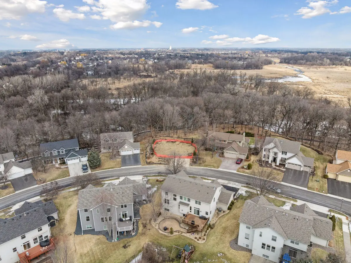 16506 78th Avenue N, Maple Grove, MN 55311 - #1