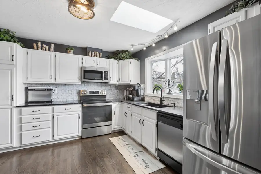 6255 Norwood Lane N, Maple Grove, MN 55369 - #3