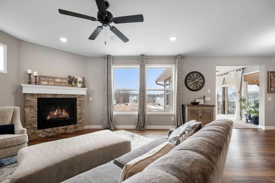 17649 51st Street Ne, Otsego, MN 55374 - #3