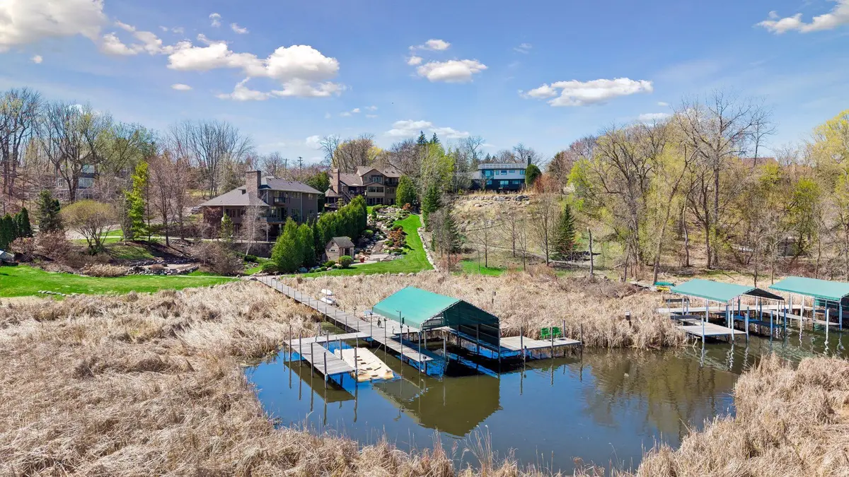 12030 28th Avenue N, Plymouth, MN 55441 - #1