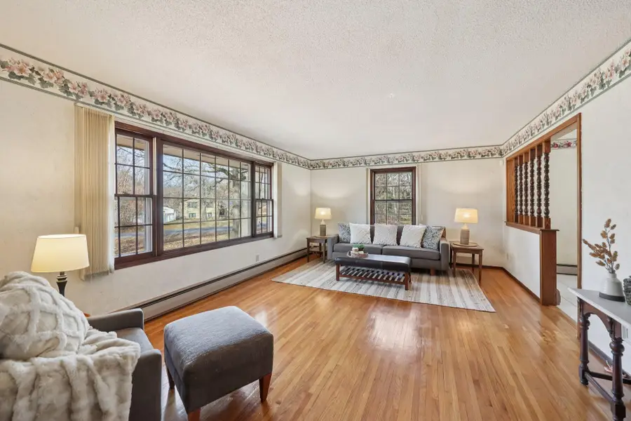 17601 Marmoset Street Nw, Ramsey, MN 55303 - #2