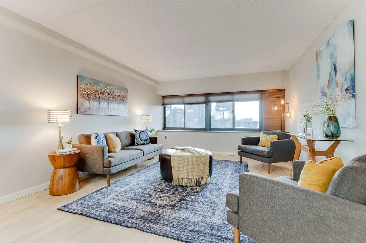 1920 S 1st Street #304, Minneapolis, MN 55454 - #1