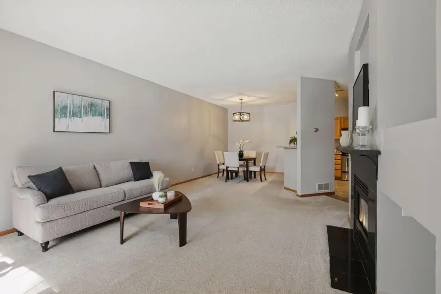 14392 Raymond Lane, Eden Prairie, MN 55347 - #2