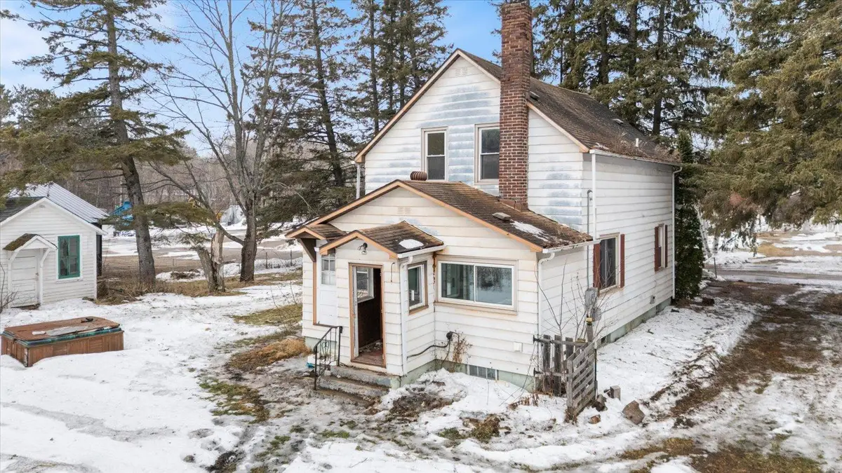 404 Itasca Avenue, Hibbing, MN 55746 - #1