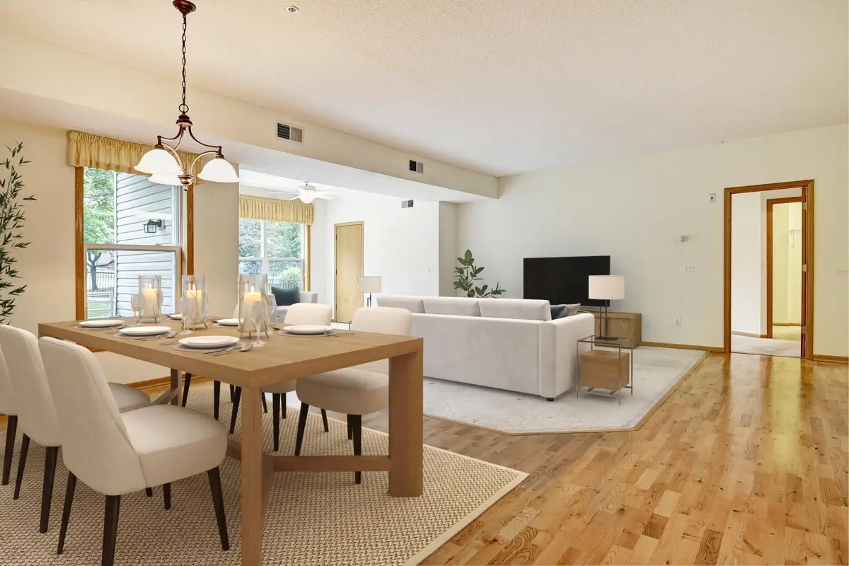 9225 Medicine Lake Road #105B, Golden Valley, MN 55427 - #1