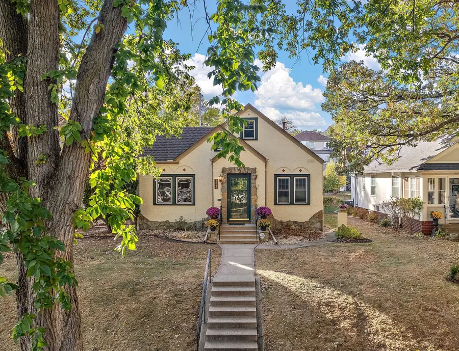 5252 Drew Avenue S, Minneapolis, MN 55410 - #3