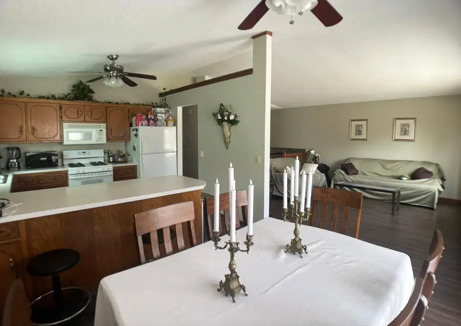 7178 Peterson Trail, Hugo, MN 55038 - #2