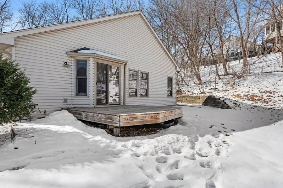 8136 Dakota Lane, Chanhassen, MN 55317 - #2