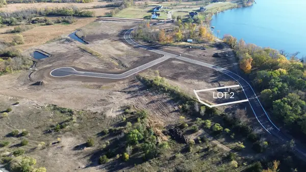 7761 Lake John Drive, Annandale, MN 55302