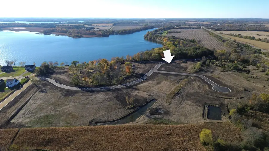 7761 Lake John Drive, Annandale, MN 55302 - #3