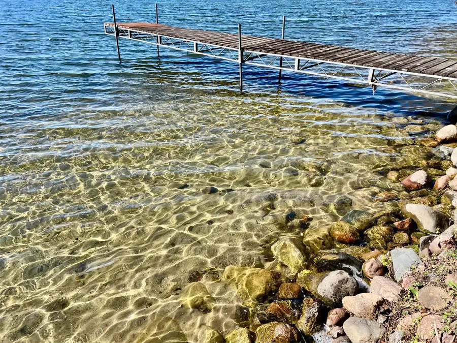 7670 Lake John Drive, Annandale, MN 55302 - #3