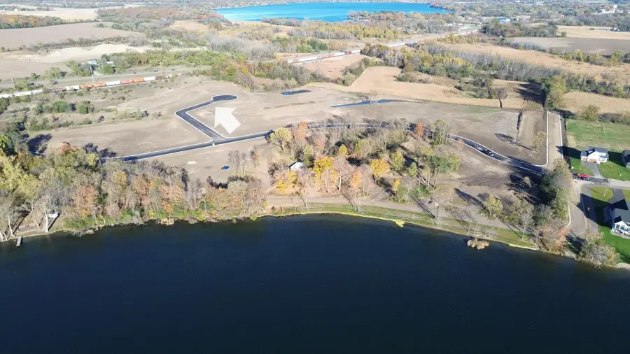 1375 Lake John Circle, Annandale, MN 55302 - #3