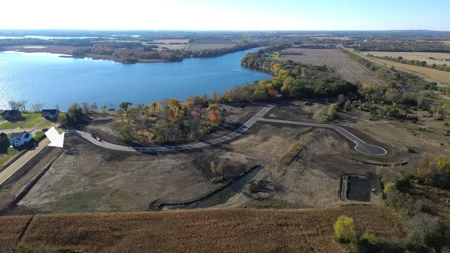 1330 Sunset Lane, Annandale, MN 55302 - #2