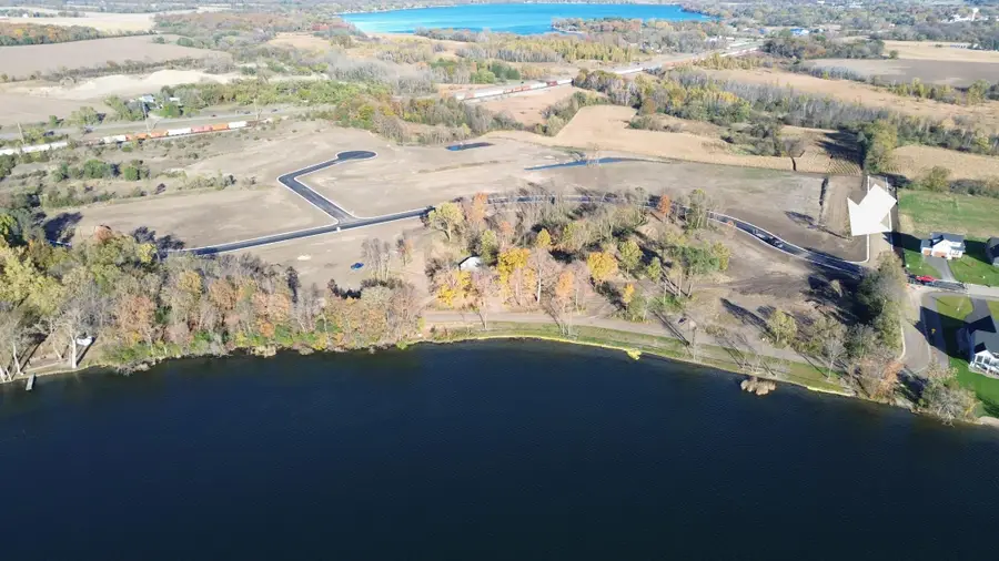 1330 Sunset Lane, Annandale, MN 55302 - #3