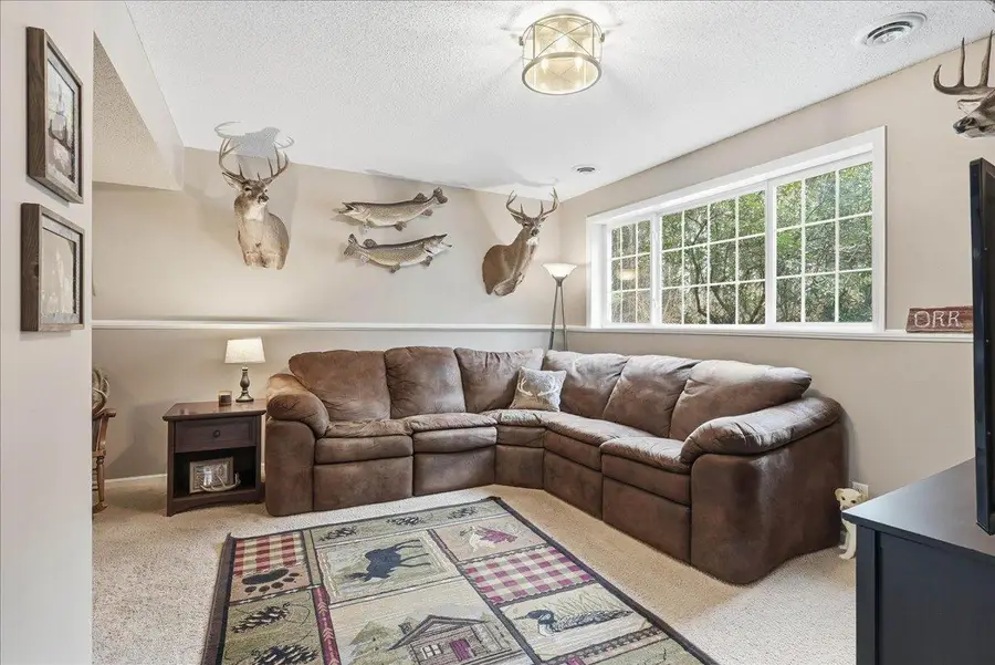 1441 141st Avenue, New Richmond, WI 54017 - #3