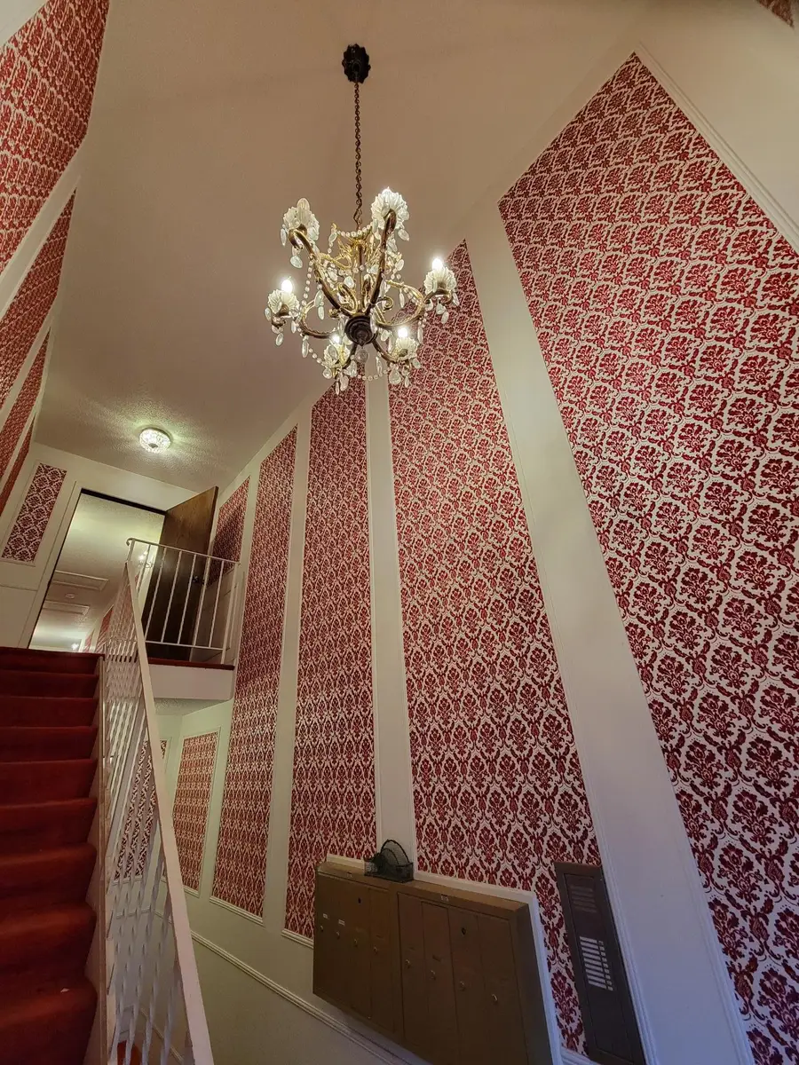 525 15th Avenue N #3, Fargo, ND 58102 - #3