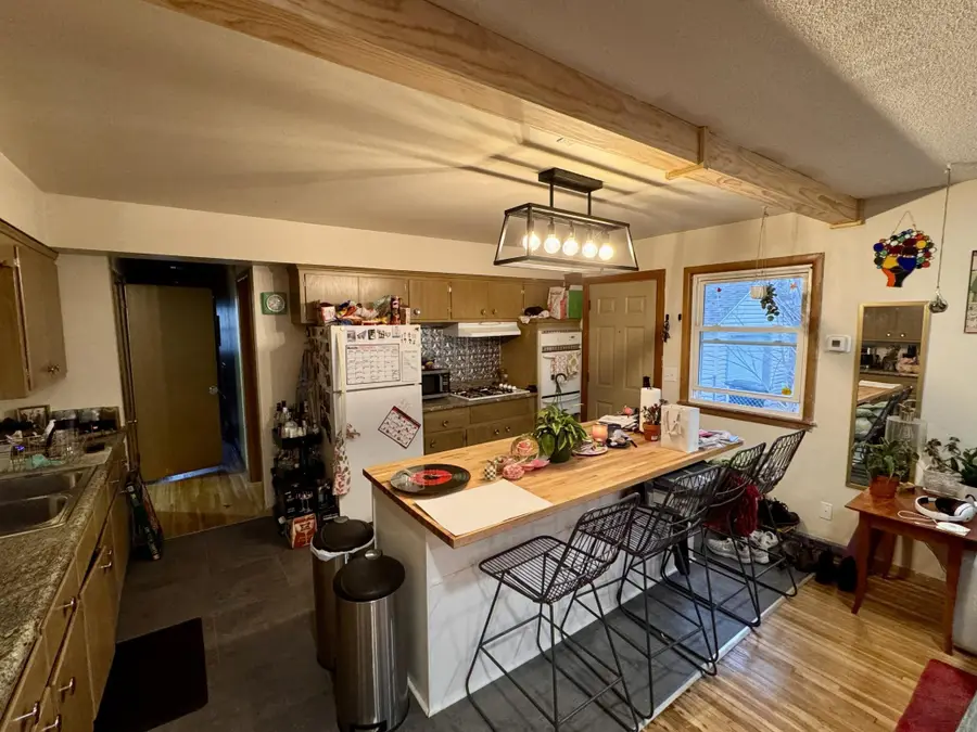 4229 Unity Avenue N, Robbinsdale, MN 55422 - #2