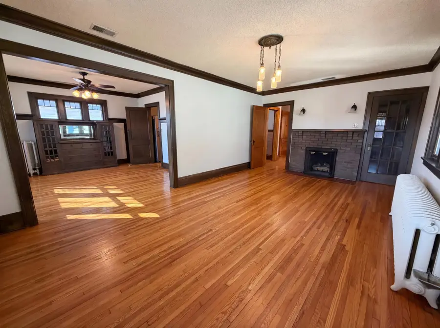 1495 Saint Clair Avenue, Saint Paul, MN 55105 - #3