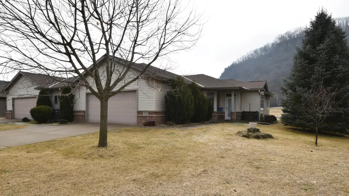 673 Crimson Way, Lake City, MN 55041 - #1