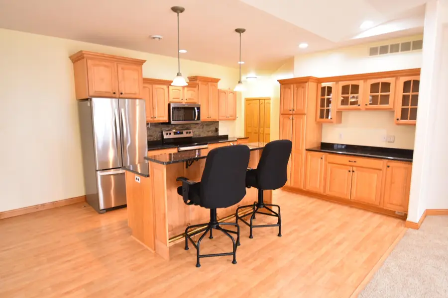 673 Crimson Way, Lake City, MN 55041 - #3