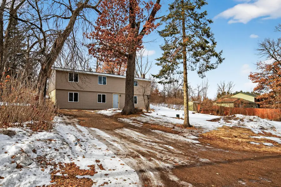 13319 279th Avenue Nw, Zimmerman, MN 55398 - #2