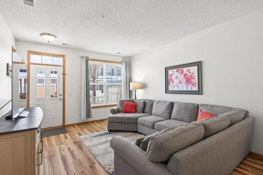 1845 Columbia Lane #3, Chanhassen, MN 55317 - #3