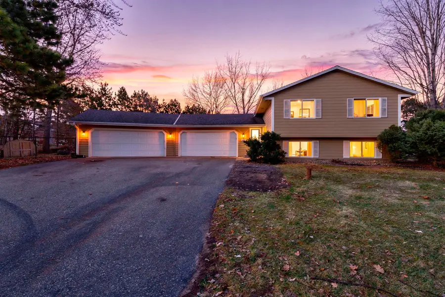 16317 Isanti Street Ne, Andover, MN 55304 - #3